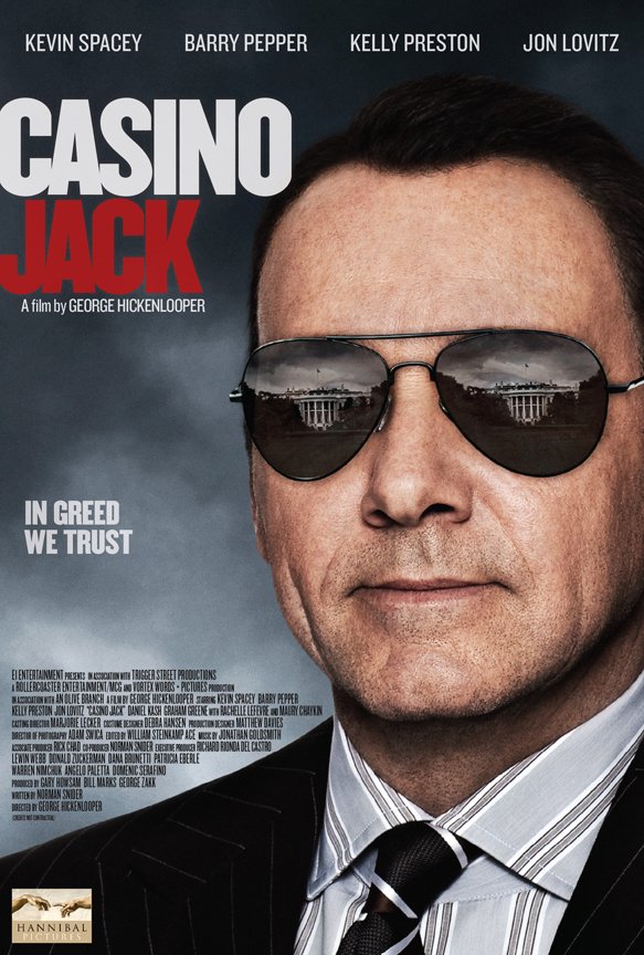 http://mazur51.files.wordpress.com/2010/09/casino-jack-movie-poster.jpg?w=583&h=864